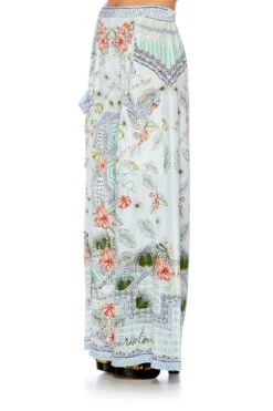 WIDE LEG TROUSER SHADES OF RIO -Vivid Couture 15648 6d2a743c b33b 4bb6 ac56 442ab5a1b8bb