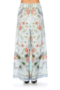 WIDE LEG TROUSER SHADES OF RIO -Vivid Couture 15649 d098560f cd65 46b6 9680 d0f67c38cdf0