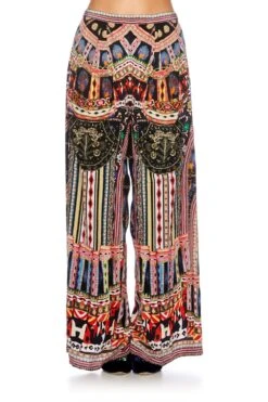 WIDE LEG TROUSER DANCING ON MY OWN -Vivid Couture 18610 camilla 04jan2018 mainline sh 12 6221 f4495761 2b5f 4eb0 b638 8f4fcf7c622f