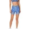 RUNNING SHORT WITH POCKET NIERIKA -Vivid Couture CAMILLA 00015115 RUNNING SHORT WITH POCKET NEIRAKA 1
