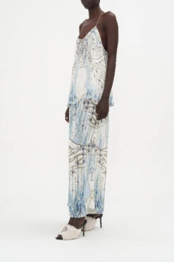 T BACK SHOESTRING TOP MOON AND BACK -Vivid Couture CAMILLA 00020423 T BACK SHOESTRING TOP MOON AND BACK 2