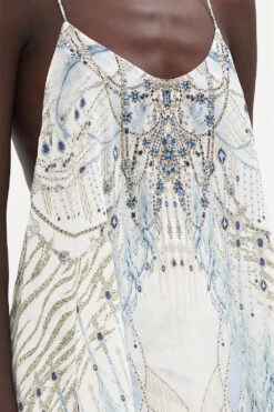 T BACK SHOESTRING TOP MOON AND BACK -Vivid Couture CAMILLA 00020423 T BACK SHOESTRING TOP MOON AND BACK 5