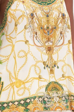 T BACK SHOESTRING TOP MY SWEET DEVOTION -Vivid Couture CAMILLA 00022544 T BACK SHOESTRING TOP MY SWEET DEVOTION 5