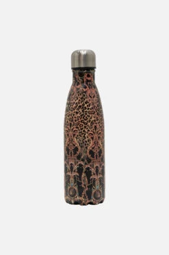 DRINK BOTTLE RUNNING IN THE WILD 5 DRINK BOTTLE RUNNING IN THE WILD -Vivid Couture CAMILLA 00023030 DRINK BOTTLE RUNNING IN THE WILD FL 2