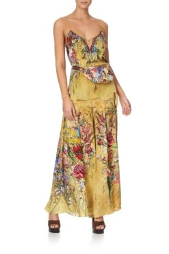 FLARES WITH LACE UP SIDE AMONG THE GUMTREES -Vivid Couture camilla belt bag among the gumtrees 2 bdb87a93 1028 4f80 9a2f f4f2f5216198