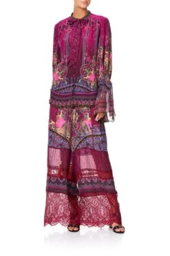 SPLICED WIDE LEG PANT DAUGHTER'S DESTINY -Vivid Couture camilla blouse daughters destiny 1024x1024 2x 4599f59e 2756 4491 811c 8c6d65b2ae3c