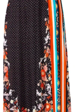 KNITTED FLARED PANTS GALAXY GIRL 23 KNITTED FLARED PANTS GALAXY GIRL -Vivid Couture camilla galaxy girl knitted flared pants 5 01acfd20 28c8 456a 9996 2b630936654b