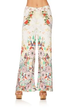 KNITTED TROUSER TIME AFTER TIME 16 KNITTED TROUSER TIME AFTER TIME -Vivid Couture camilla knitted trouser time after time 2