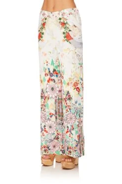 KNITTED TROUSER TIME AFTER TIME 17 KNITTED TROUSER TIME AFTER TIME -Vivid Couture camilla knitted trouser time after time 3 3e1d19a3 e325 4917 9e8d 32d978770eb8