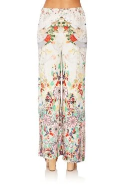 KNITTED TROUSER TIME AFTER TIME 18 KNITTED TROUSER TIME AFTER TIME -Vivid Couture camilla knitted trouser time after time 4