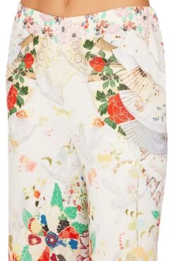 KNITTED TROUSER TIME AFTER TIME 19 KNITTED TROUSER TIME AFTER TIME -Vivid Couture camilla knitted trouser time after time 5