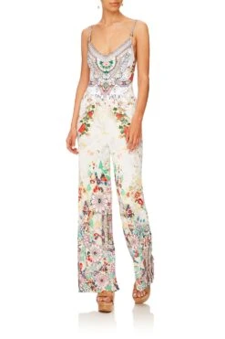 KNITTED TROUSER TIME AFTER TIME 13 KNITTED TROUSER TIME AFTER TIME -Vivid Couture camilla knitted trouser time after time 8 da3c0610 79bc 4831 8843 a4336c759b6d