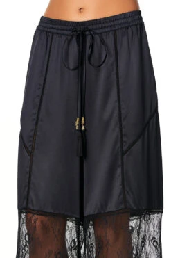 SPLICED WIDE LEG PANT NOIR BOUDOIR -Vivid Couture camilla spliced wide leg pant noir boudoir 7 00faf9e6 984f 432b b756 831aeefe872c