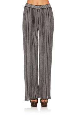 SUPER FLARES WILD MOONCHILD -Vivid Couture camilla super flares wild moonchild 1 5d7acdc4 b249 41da aec7 d4e56af67ca6