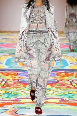 WIDE LEG TROUSER WITH POCKETS MAMA BAKSHI -Vivid Couture mbfwe cropped 0022 lll3147 1