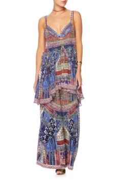 WIDE LEG TROUSER OVERNIGHT BAG -Vivid Couture shot 14 21207 2 cb4b43e3 dd81 41a7 9407 5b44eced406e