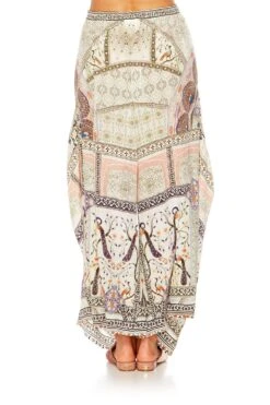 WIDE LEG TROUSER WITH POCKETS MAMA BAKSHI -Vivid Couture shot 31 29526