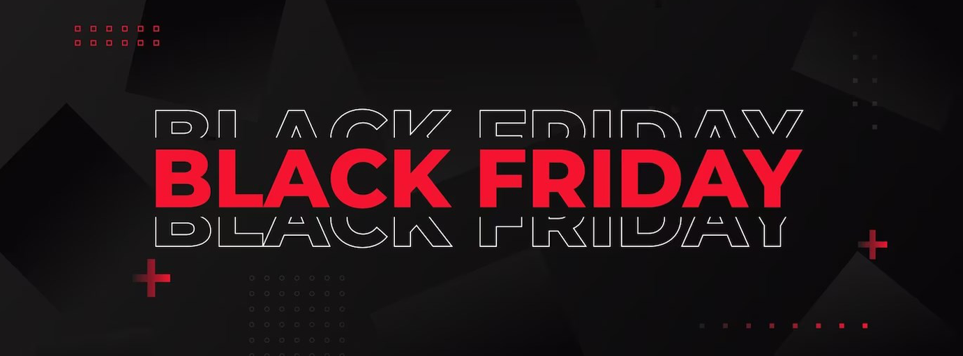 Vivid Couture -Vivid Couture 30